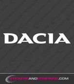 Dacia (226)