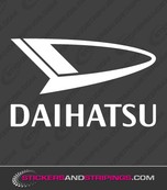 Daihatsu (038)
