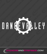 Dance Valley  (751)