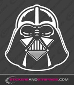 Darth Vader (6011)