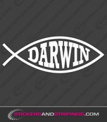 Darwin (263)