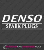 Denso (039)