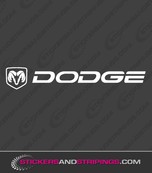 Dodge (043)