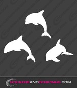 Dolfijnen (441)