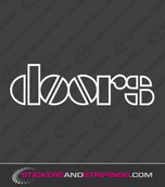 Doors (755)