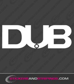 Dub (044)