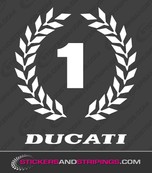 Ducati (515)