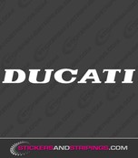 Ducati (516)