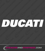 Ducati (517)