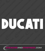 Ducati (518)