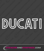Ducati (594)