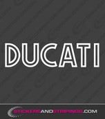 Ducati (594)