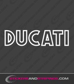 Ducati (595)