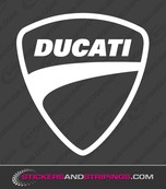 Ducati (702)