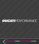 Ducati Performance (596)