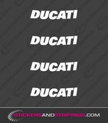 Ducati velgset (1056)