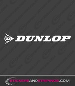 Dunlop (045)