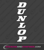 Dunlop (3953)