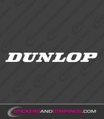 Dunlop (622)