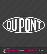 Dupont (674)