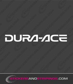 Dura-Ace (8007)