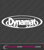 Dynamat (046)