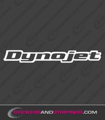 Dynojet (691)