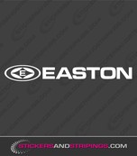 Easton (8009)
