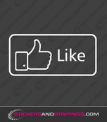 FB Like (3396)