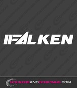 Falken (051)