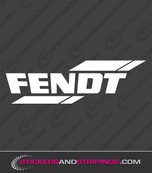 Fendt (621)