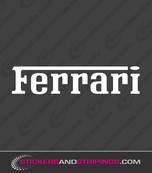 Ferrari (055)