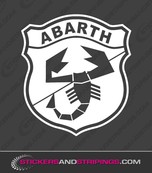 Abarth (056)