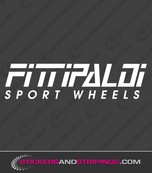 Fittipaldi (057)