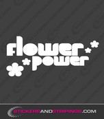 Flower Power (364)