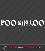 Foo Kin Loo (9220)