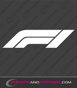 Formule 1 new (9876)