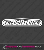 Freightliner (1210)