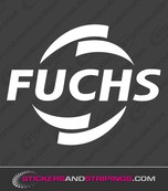 Fuchs (519)