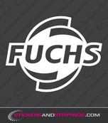 Fuchs (629)