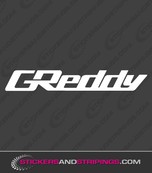 GReddy (065)