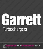 Garrett (063)