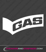 GAS (520)