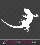 Gecko (475)