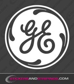 General Electric (657)