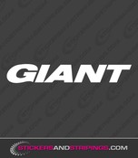 Giant (656)