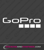 GoPro (3592)