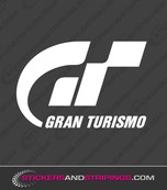 Gran Turismo (819)
