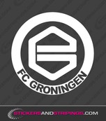 Groningen (789)