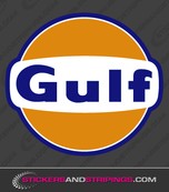 Gulf full colour logo (3804)